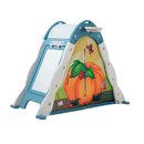 Casa de Juegos para niños Teepee Interactivo tipo "Granja"