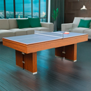 Mesa Multijuegos 3 en 1 2.0 Geo