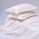 Sábanas Algodón Egipcio 600 Hilos - King