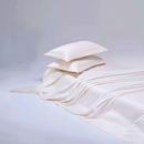 Sábanas Algodón Egipcio 600 Hilos - King