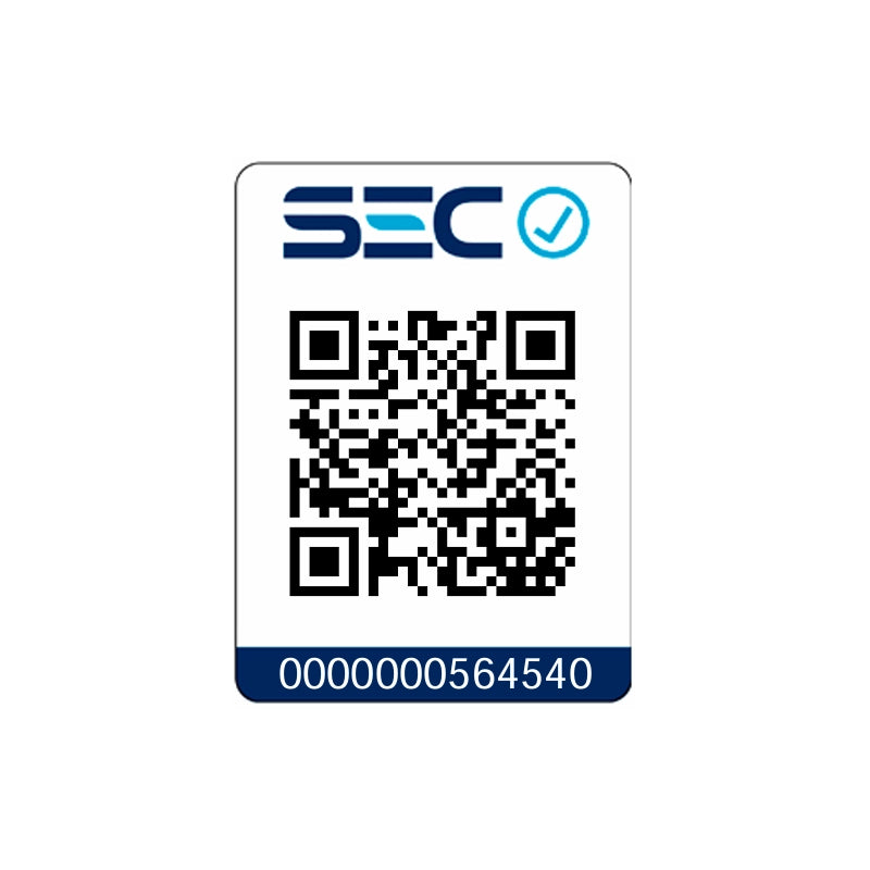 Ventilador de Techo de Madera 132 cm Color Driftwood